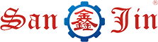 Anhui jatec Heavy Bearing Co., Ltd.