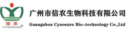安徽嘉特科重型軸承有限公司
